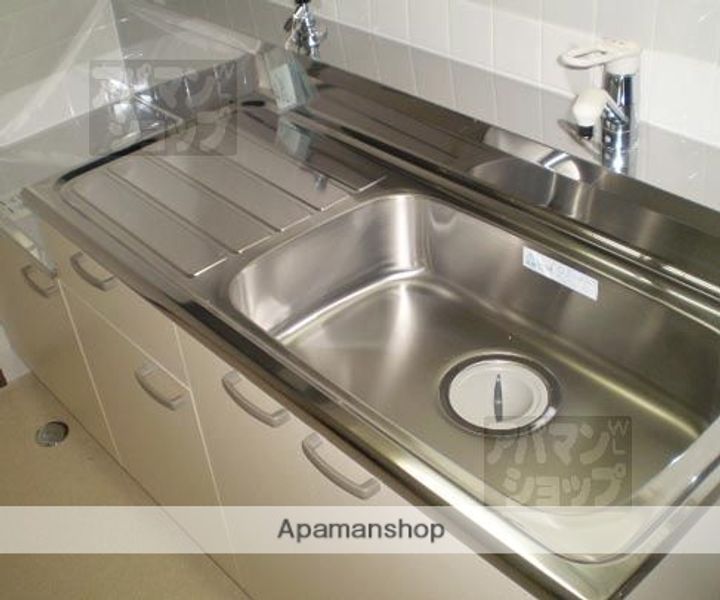 エバーグリーン嵐山101のその他画像