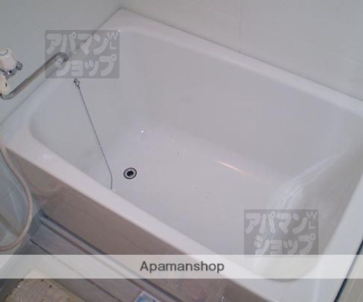 エバーグリーン嵐山101のその他画像