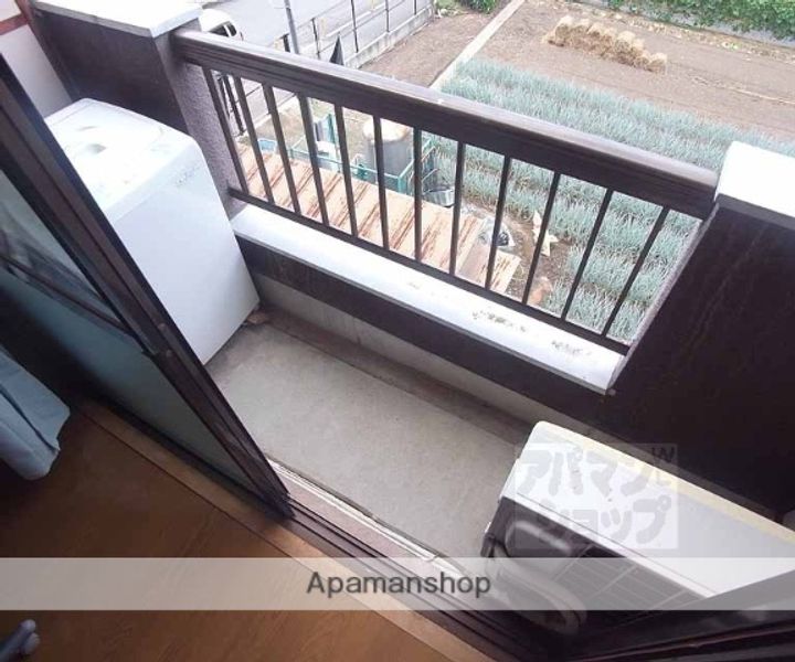 ハイライフ嵯峨311のその他画像