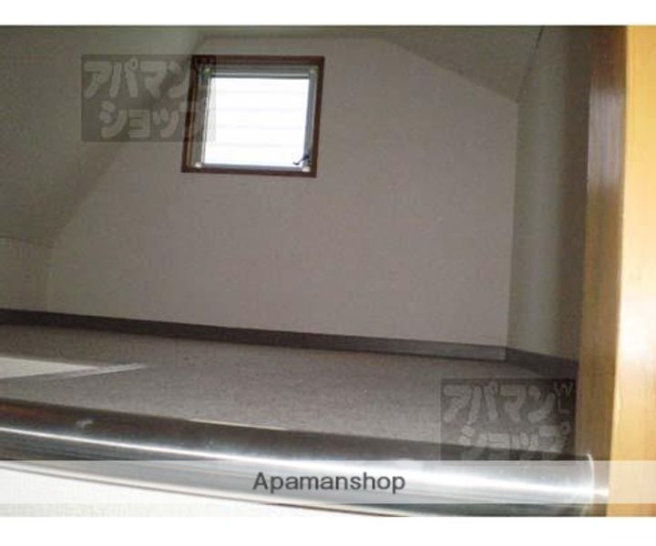 全京都ハウジング壱番館403のその他画像