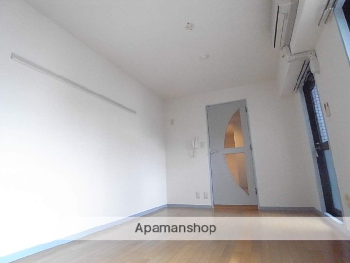 大晋メゾネ四条大宮715のその他画像