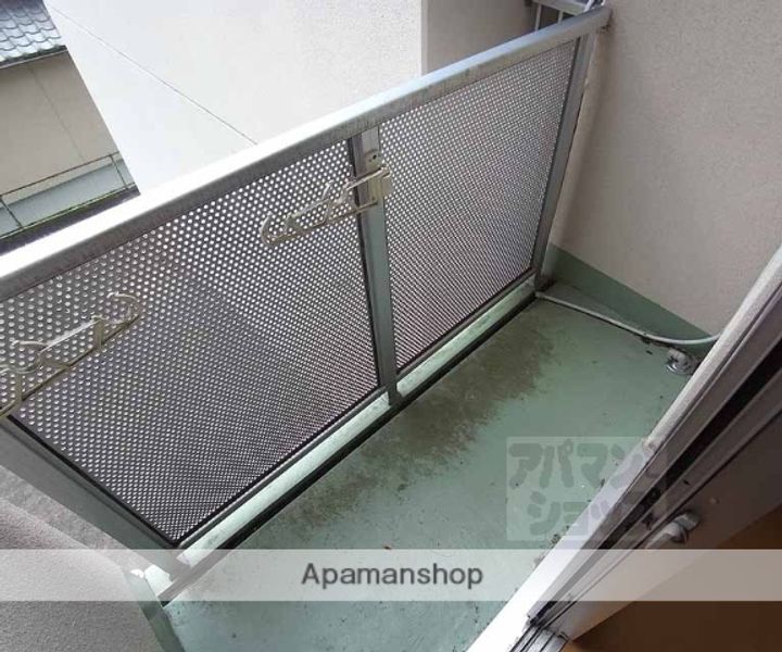 鳴滝グリーンハイツ202のその他画像