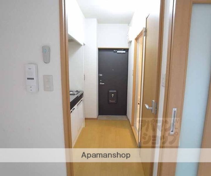 鳴滝グリーンハイツ202のその他画像