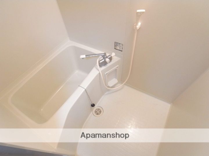 鳴滝グリーンハイツ110のその他画像