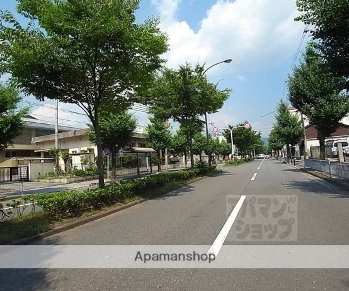 スイング岡崎501のその他画像