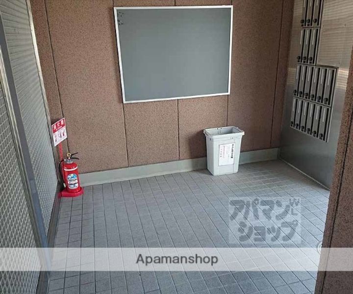 光陽マンション203のその他画像