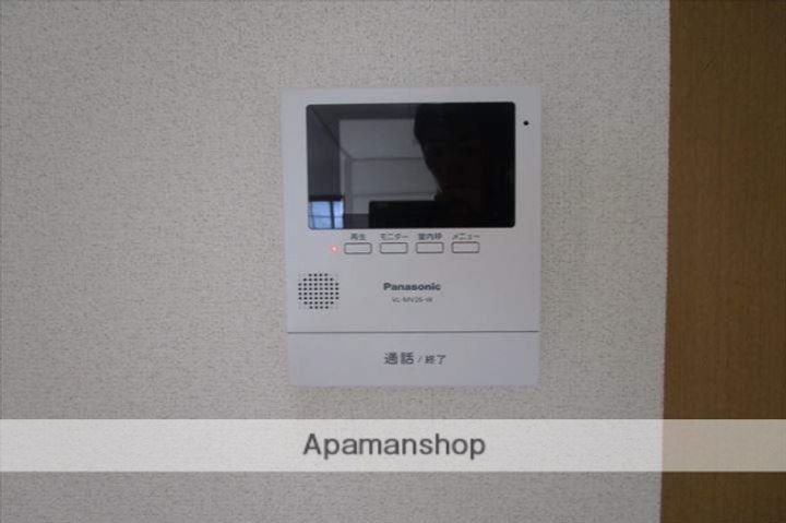 シャルマン北山堀川3-Aのその他画像