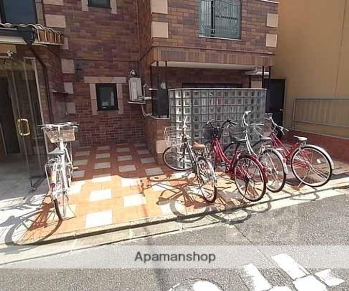 HEIGHTS華101のその他画像