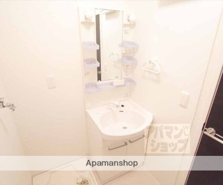 ドミールグランシャリオのその他画像