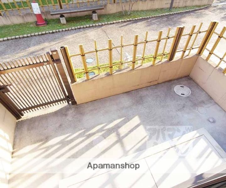 ドミールグランシャリオのその他画像