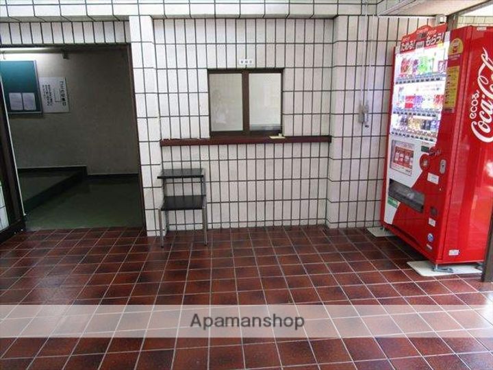 フレーズI305の外観