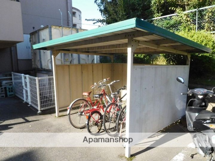 フレーズI305のその他画像