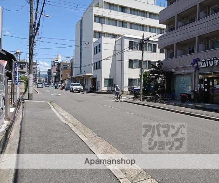 フロムイースト203のその他画像