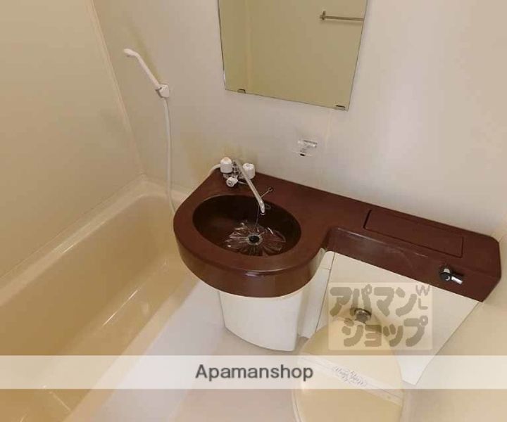 フロムイースト203のその他画像