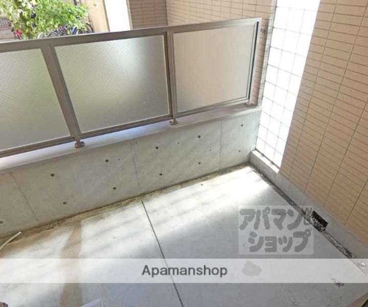 FOUR SEASONS COURT401のその他画像