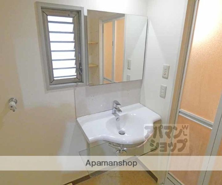 FOUR SEASONS COURT401のその他画像