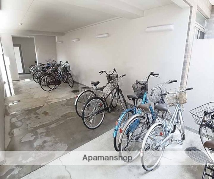 アクエルド御所北311のその他画像