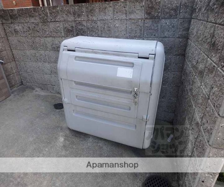 アクエルド御所北311のその他画像