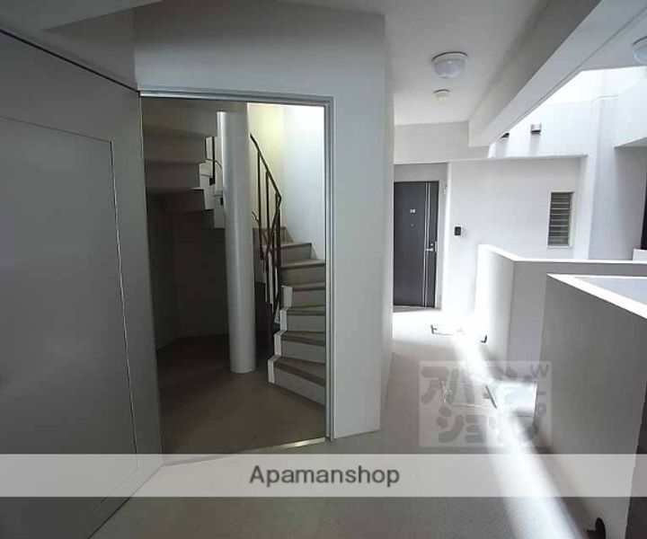 アクエルド御所北311のその他画像