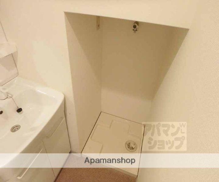 アクエルド御所北311のその他画像