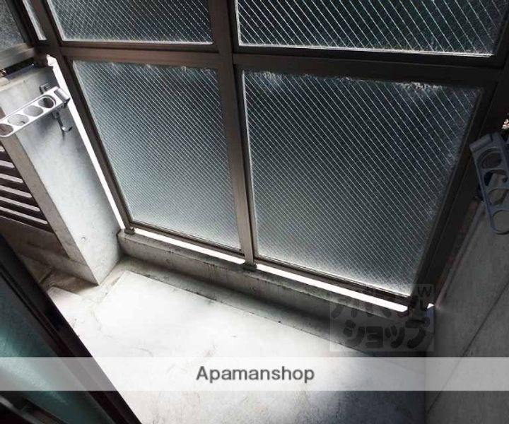 アクエルド御所北311のその他画像