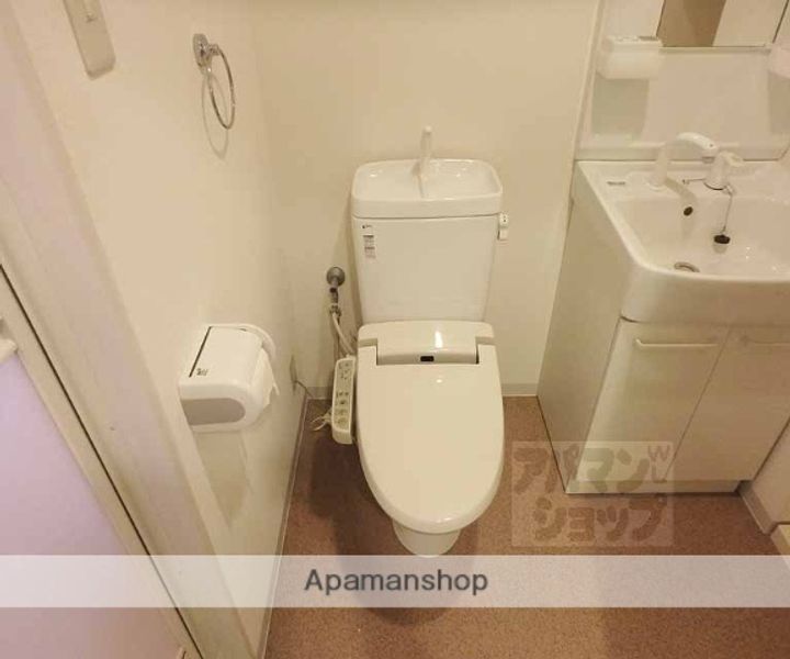 アクエルド御所北311のその他画像