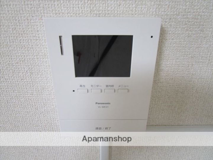 中嶋マンションA3のその他画像