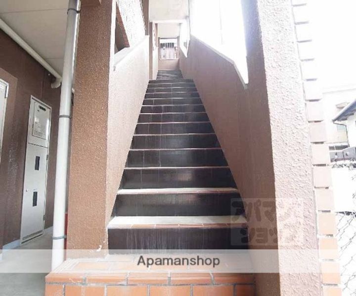 メゾンユーコーク201のその他画像