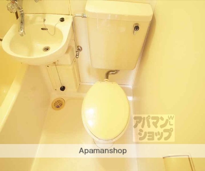 DETOMー1京大前401のその他画像