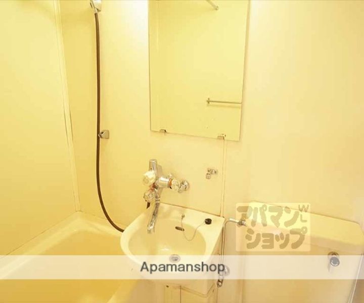 DETOMー1京大前401のその他画像