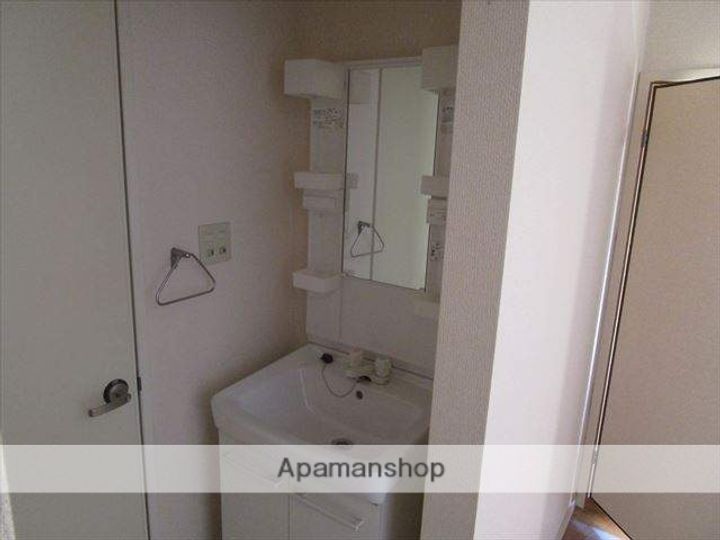 ラフォーレダイゴC棟201のその他画像