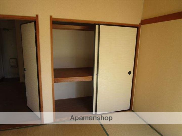 ラフォーレダイゴC棟201のその他画像