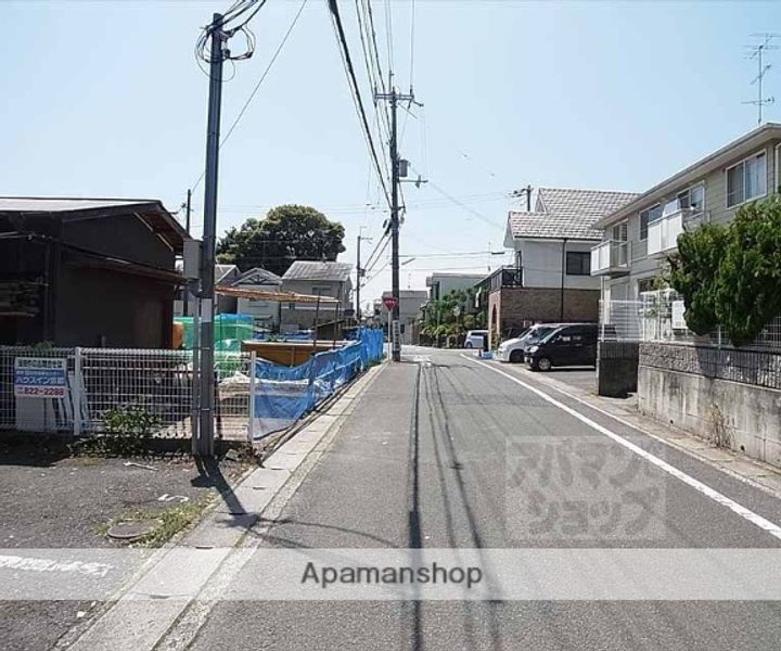 ラフォーレダイゴC棟201のその他画像