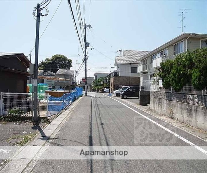 ラフォーレダイゴC棟201のその他画像