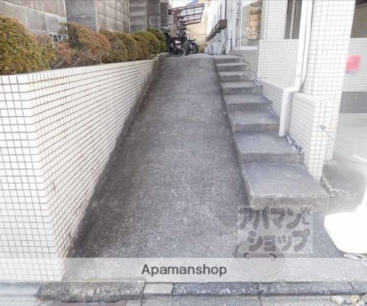 トミーハイツ101のその他画像
