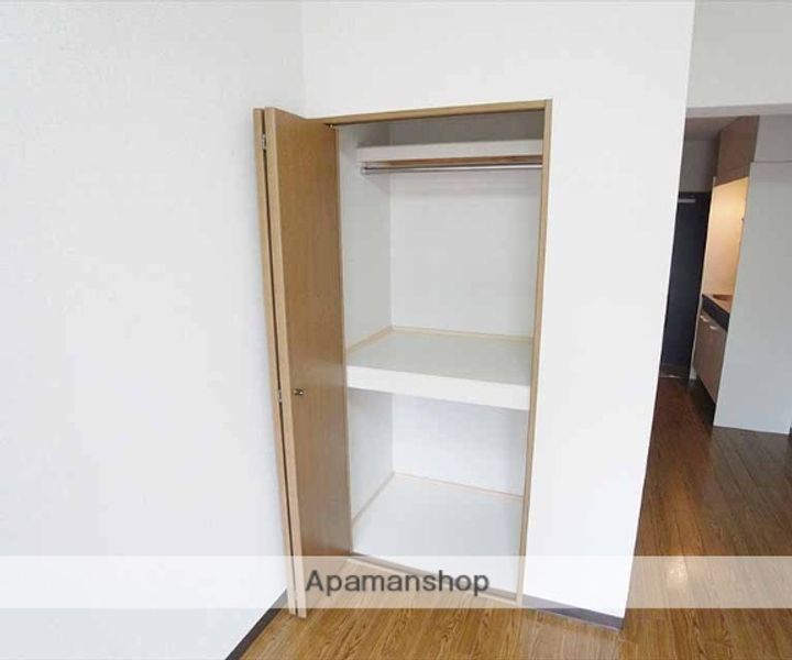 グランビィア御蔭306のその他画像