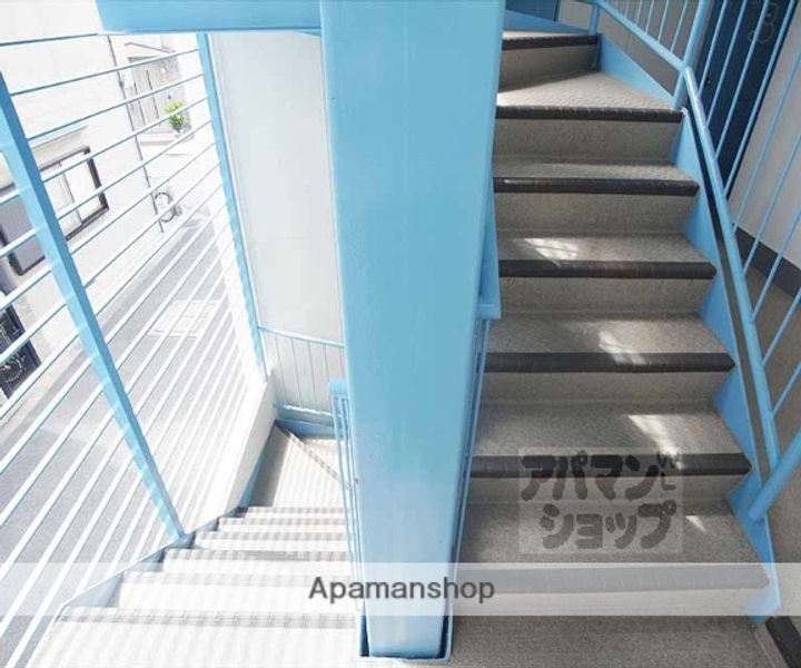 大光ビルのその他画像