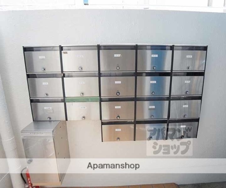 大光ビルのその他画像