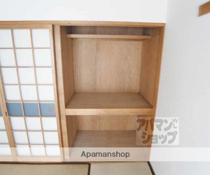 大光ビルのその他画像