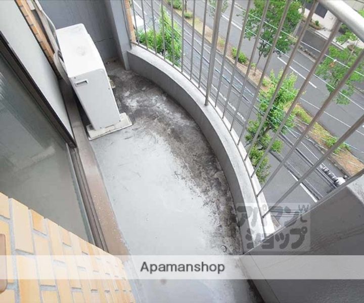 大光ビルのその他画像