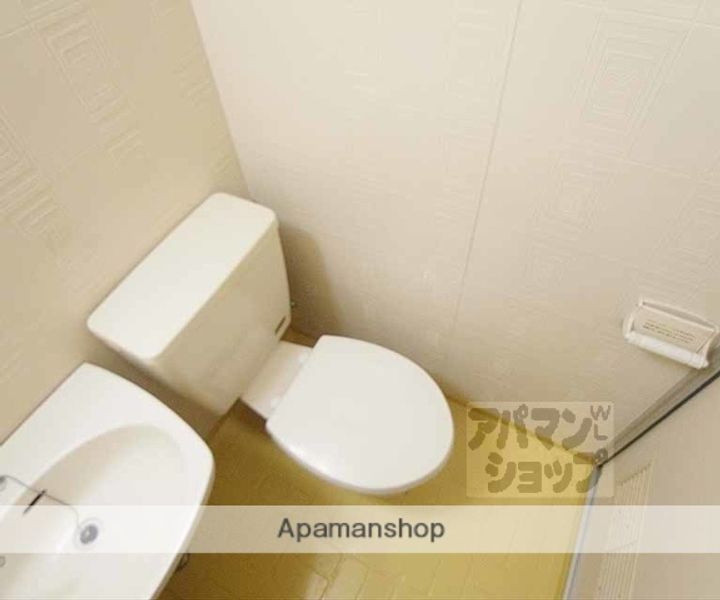 大光ビルのその他画像