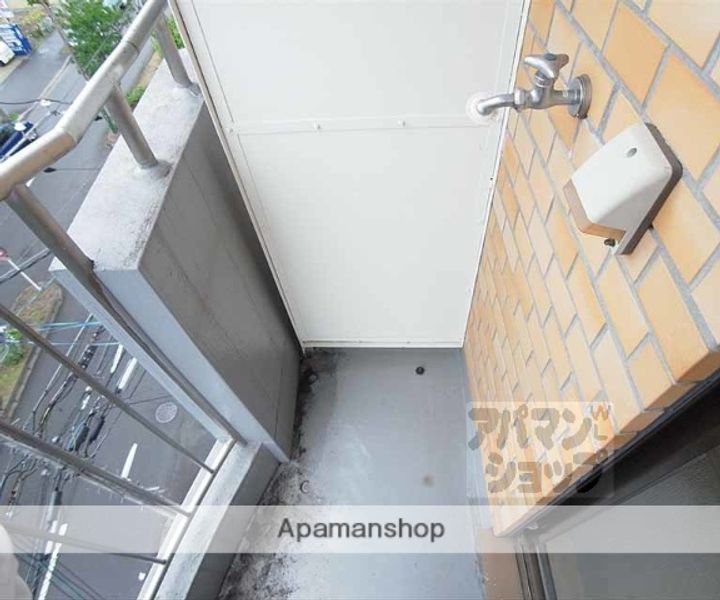 大光ビルのその他画像