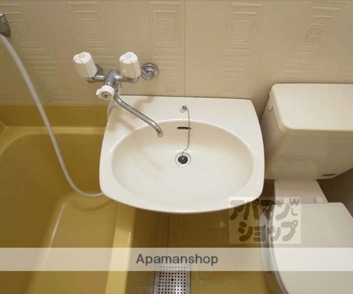 大光ビルのその他画像