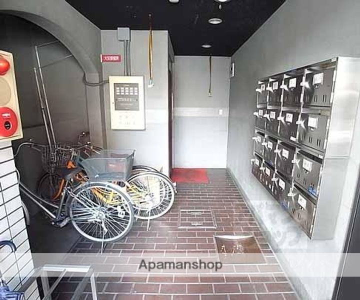 寿苑ビル1Aのその他画像