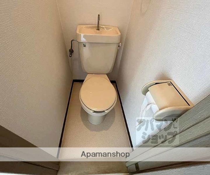 寿苑ビル1Aのその他画像