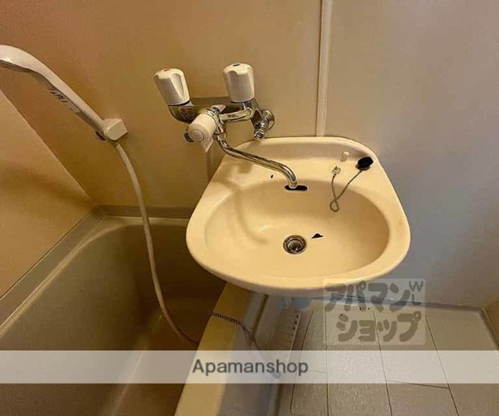 寿苑ビル1Aのその他画像