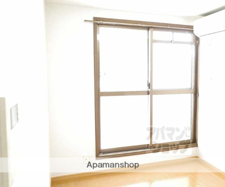 ステージ87202の居間