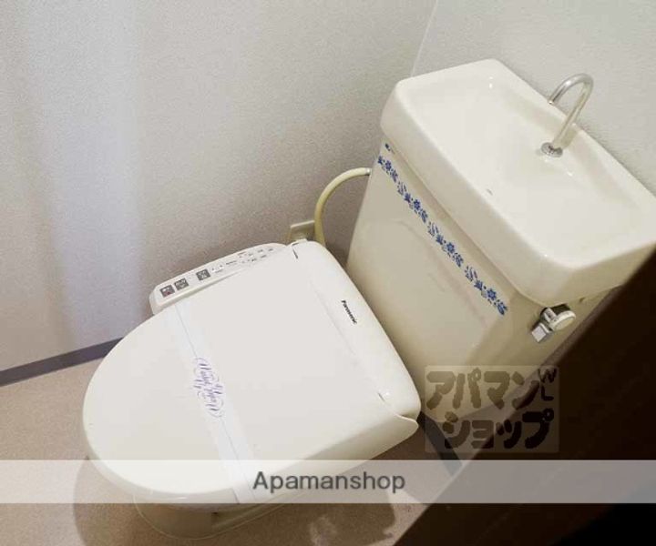 ステージ87202のその他画像