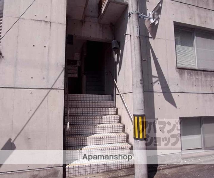 サンファーストビル4-Bのその他画像