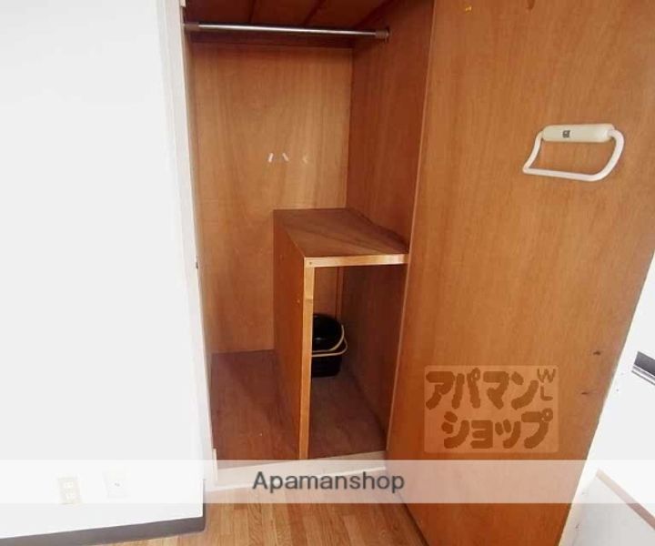 サンファーストビル4-Bのその他画像